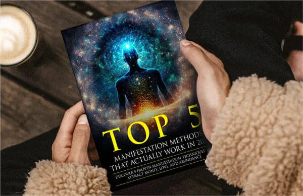 Pineal XT free bonus guide 1